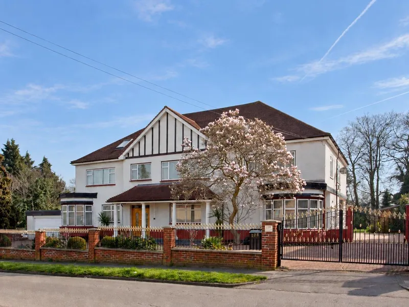 Property 1