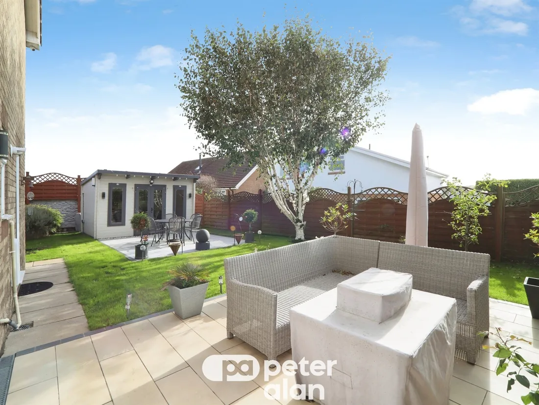Property photo 20