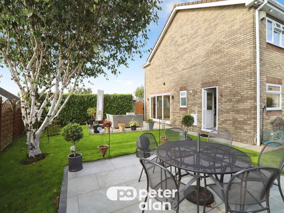 Property photo 23