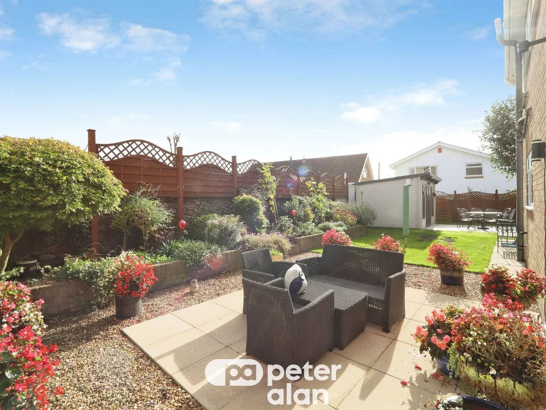 Property photo 24