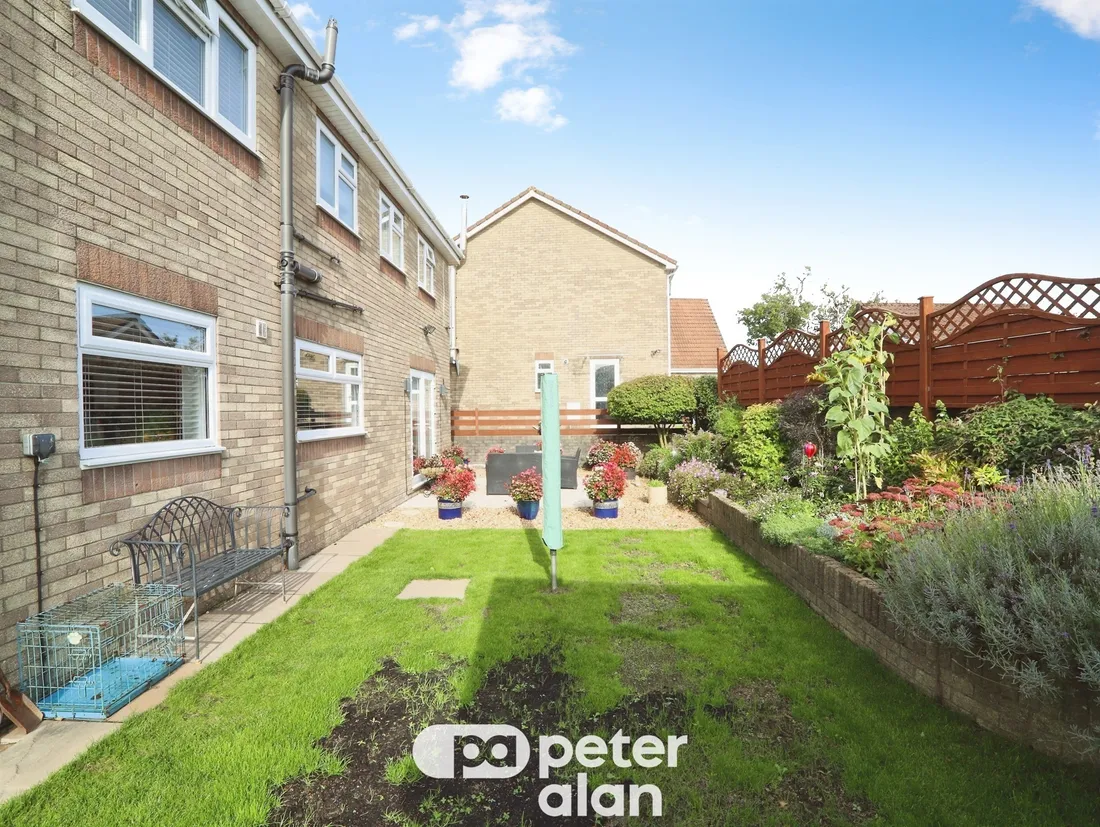 Property photo 25