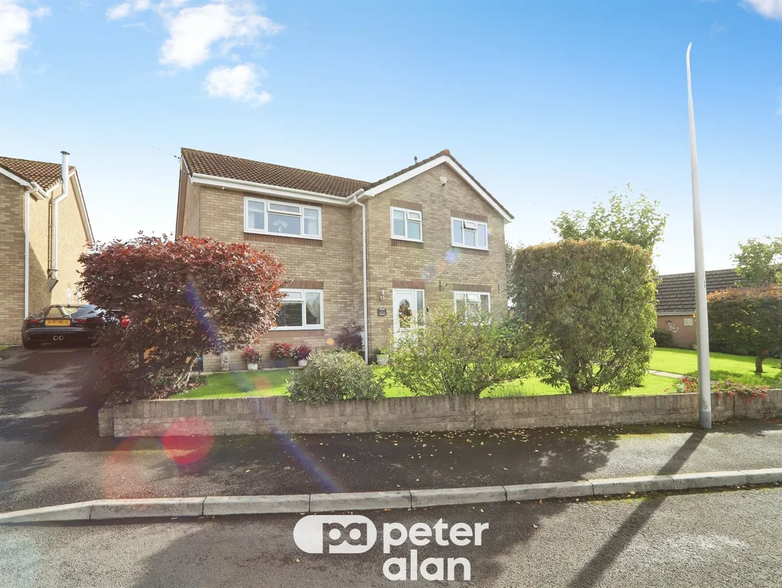 Property photo 26