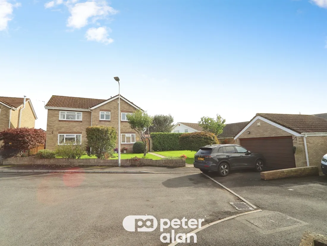Property photo 27
