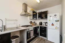 Bullfinch Drive, Harleston