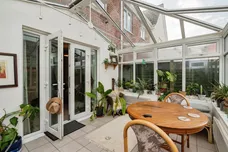Bullfinch Drive, Harleston