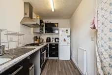 Bullfinch Drive, Harleston