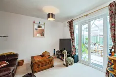 Bullfinch Drive, Harleston