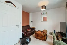 Bullfinch Drive, Harleston