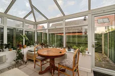 Bullfinch Drive, Harleston