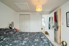 Bullfinch Drive, Harleston