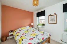 Bullfinch Drive, Harleston