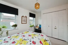 Bullfinch Drive, Harleston
