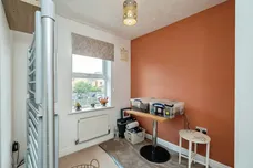 Bullfinch Drive, Harleston