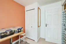 Bullfinch Drive, Harleston