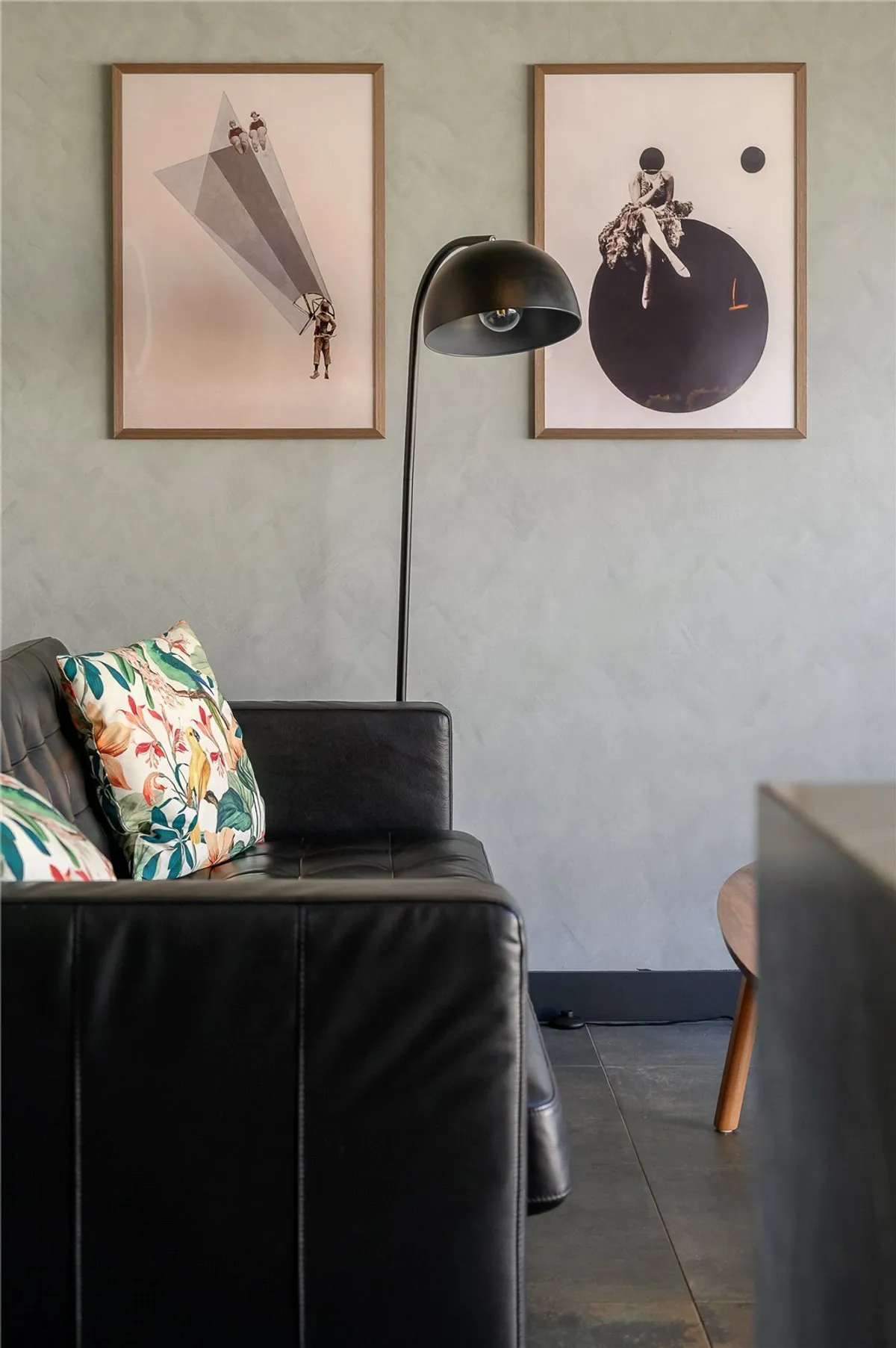 Manor Court, Shadwell, LS17
