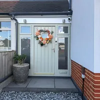 Property 5
