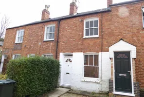 Main property image