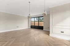 Plot 4 Barley Mews Barley Mow Lane, St. Albans, AL4 photo 4