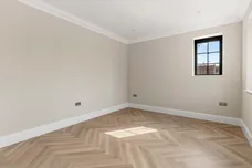 Plot 4 Barley Mews Barley Mow Lane, St. Albans, AL4 photo 5