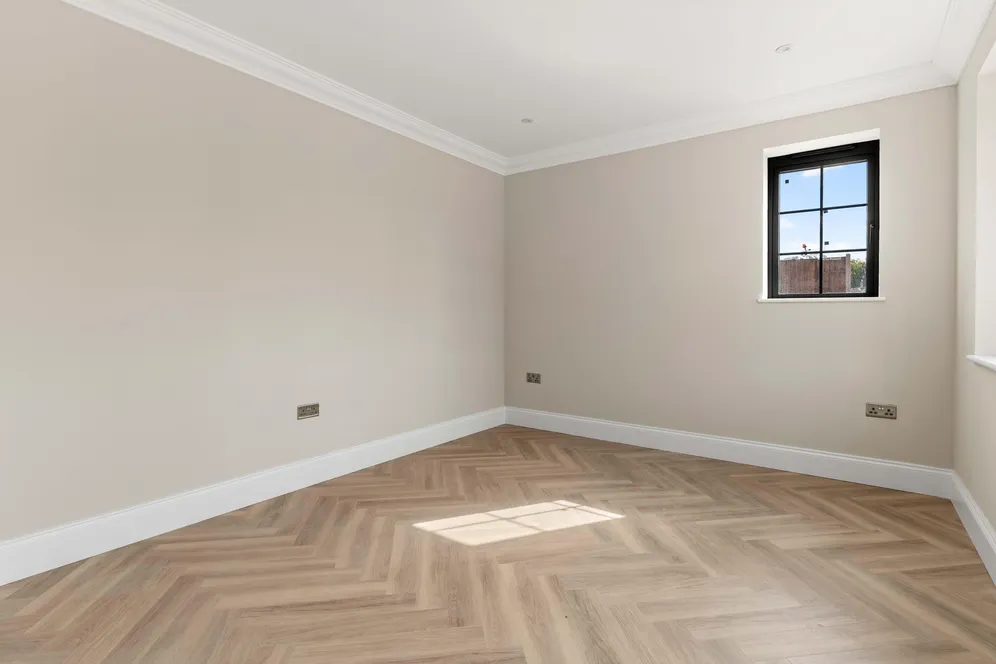 Plot 4 Barley Mews Barley Mow Lane, St. Albans, AL4 photo 5