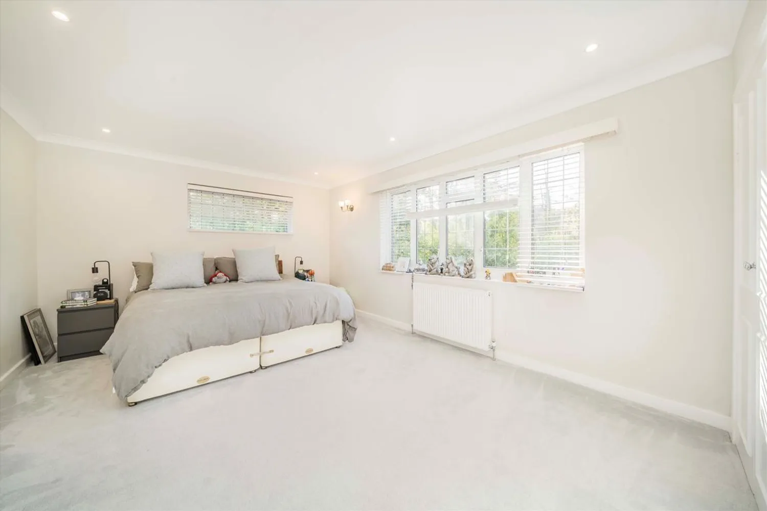 Fairmile Park Road, Cobham, KT11 photo 7