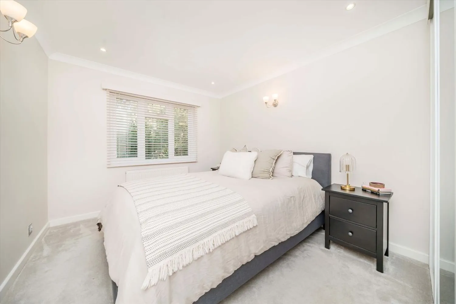 Fairmile Park Road, Cobham, KT11 photo 8