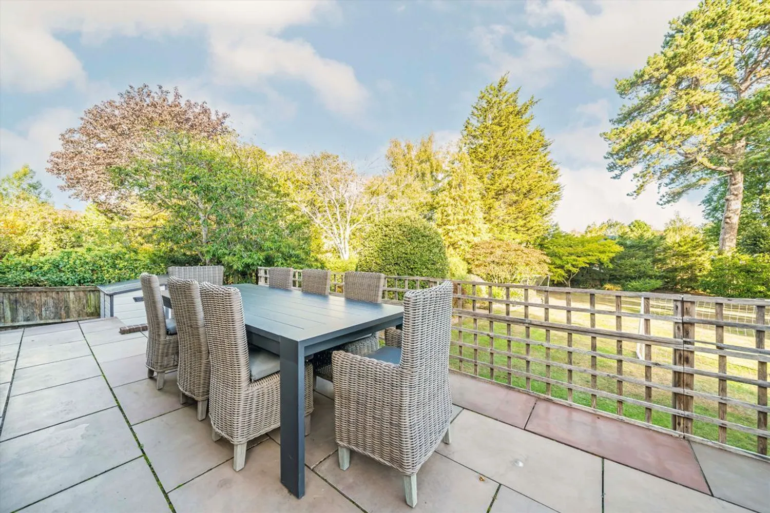 Fairmile Park Road, Cobham, KT11 photo 10