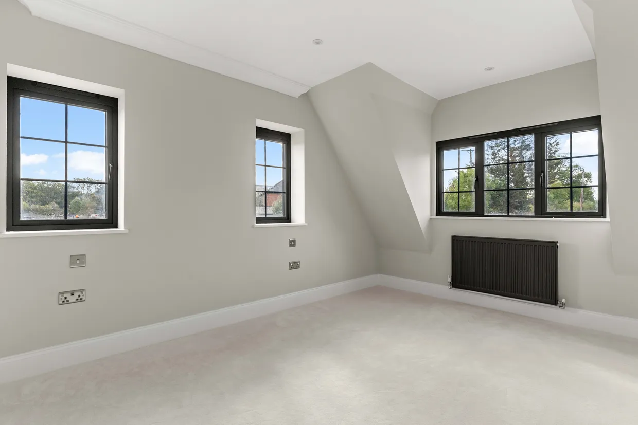 Plot 4 Barley Mews Barley Mow Lane, St. Albans, AL4 photo 7