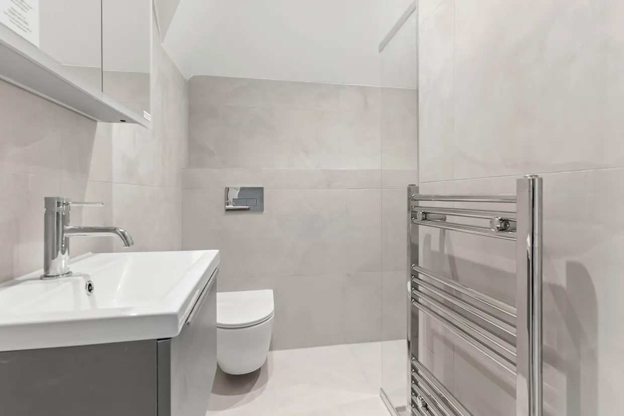 Plot 4 Barley Mews Barley Mow Lane, St. Albans, AL4 photo 8