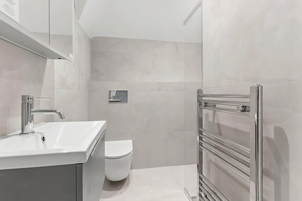 Plot 4 Barley Mews Barley Mow Lane, St. Albans, AL4 photo 8