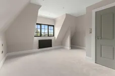 Plot 4 Barley Mews Barley Mow Lane, St. Albans, AL4 photo 9