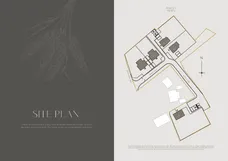 Plot 4 Barley Mews Barley Mow Lane, St. Albans, AL4 photo 13