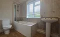 Property image gallery