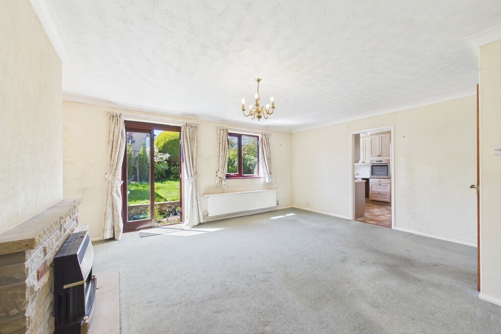 Dakings Drift, Halesworth Image 5