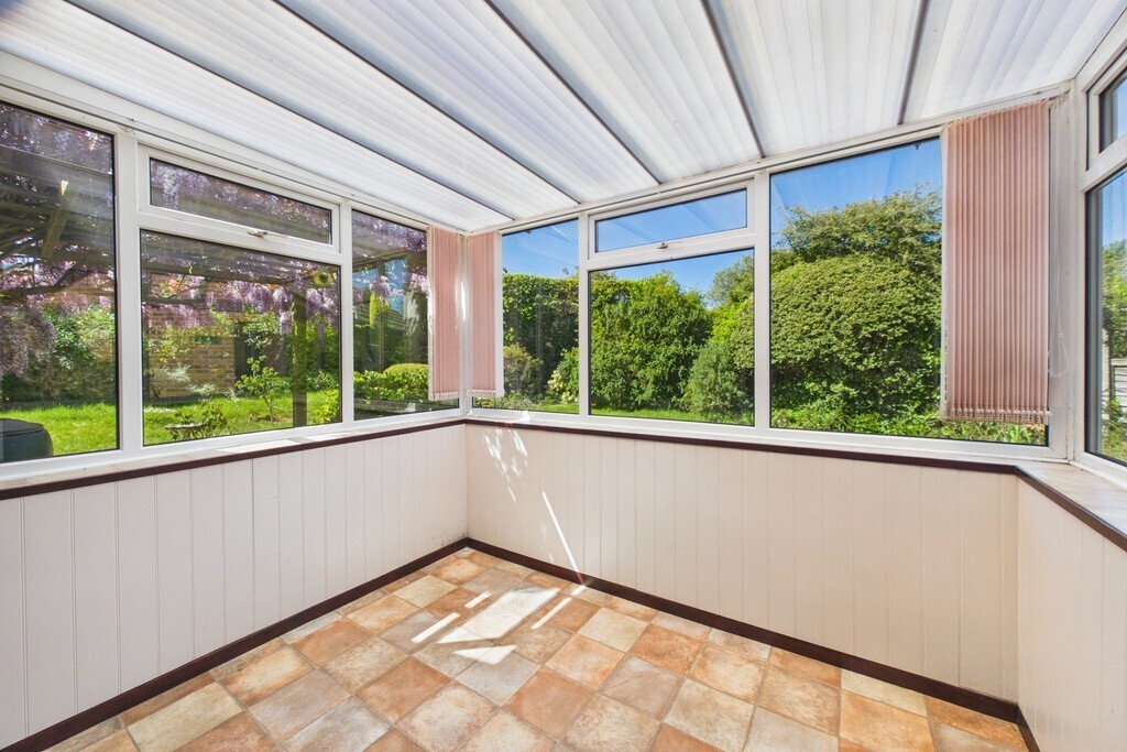 Dakings Drift, Halesworth Image 7