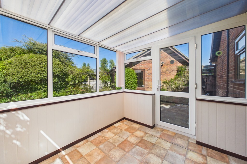 Dakings Drift, Halesworth Image 8