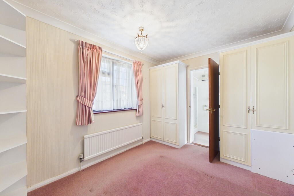 Dakings Drift, Halesworth Image 10