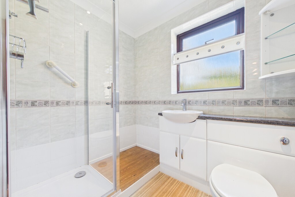 Dakings Drift, Halesworth Image 12