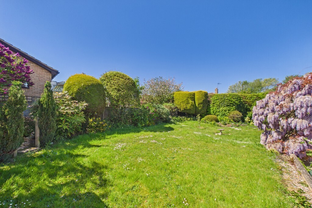 Dakings Drift, Halesworth Image 14