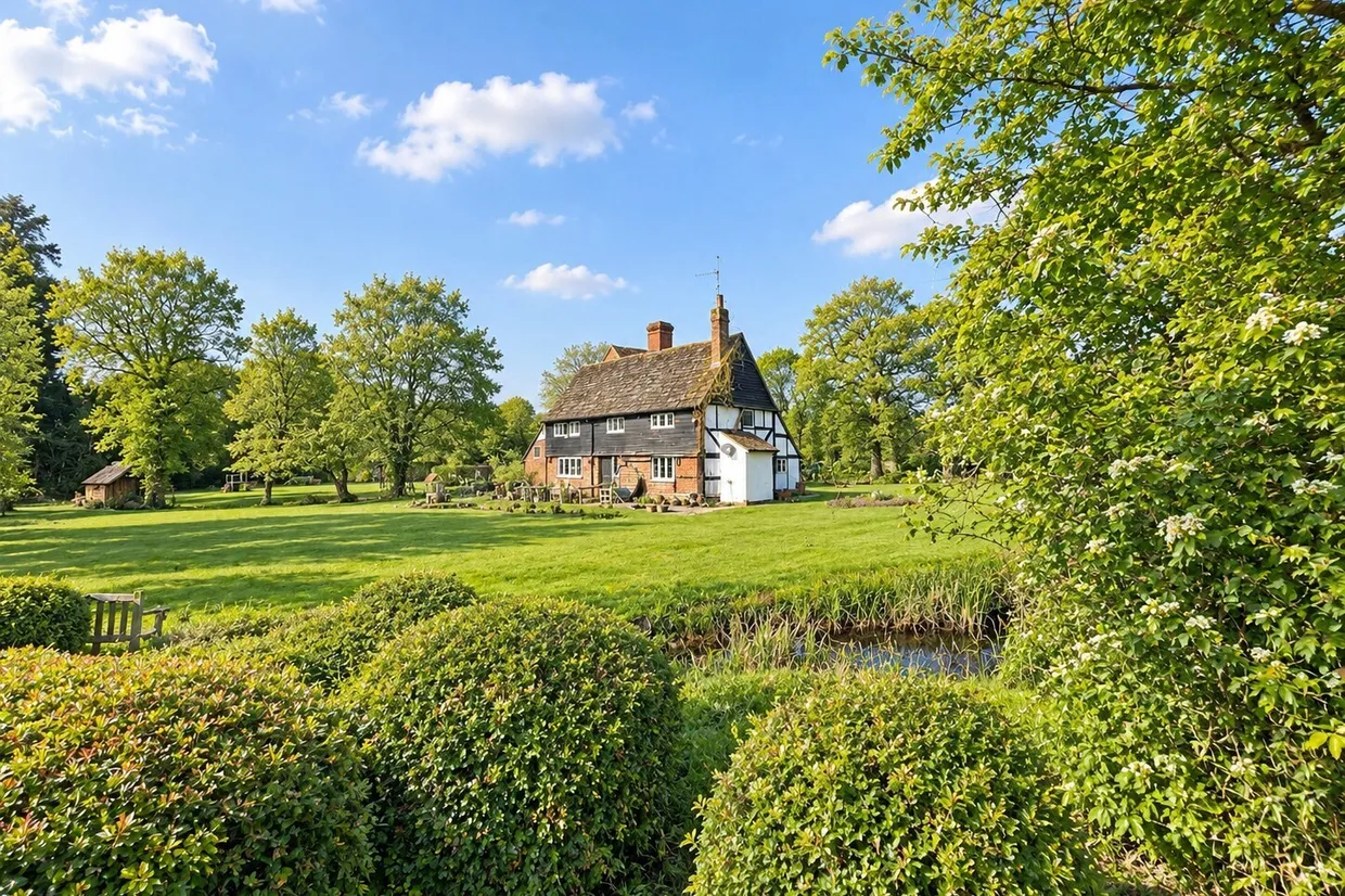 The Haven, Billingshurst, RH14 photo 3