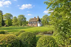 The Haven, Billingshurst, RH14 photo 3