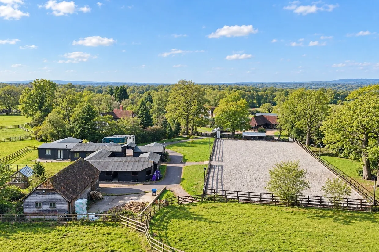 The Haven, Billingshurst, RH14 photo 4