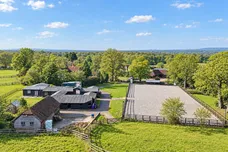 The Haven, Billingshurst, RH14 photo 4
