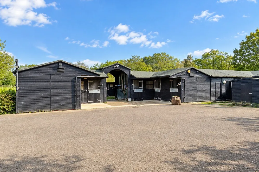The Haven, Billingshurst, RH14 photo 6