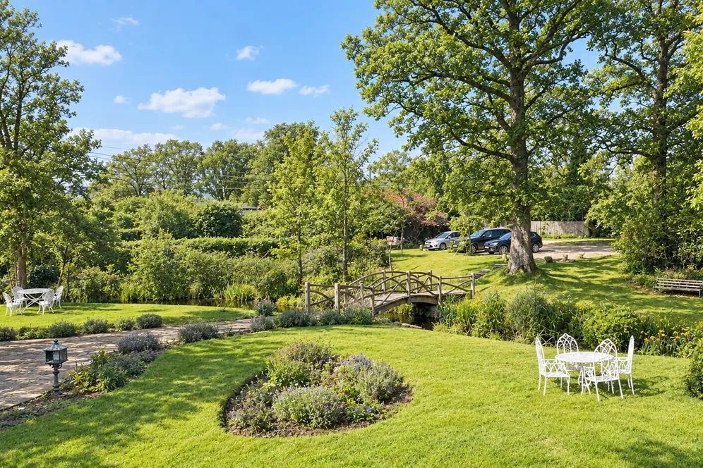 The Haven, Billingshurst, RH14 photo 9