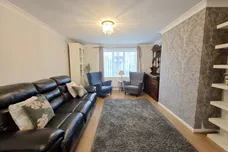 Leys Road, HEMEL HEMPSTEAD