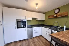 Leys Road, HEMEL HEMPSTEAD