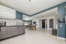 Lattice Avenue, Ipswich