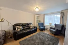 Leys Road, HEMEL HEMPSTEAD