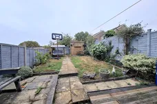 Leys Road, HEMEL HEMPSTEAD